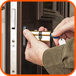 emergency locksmiths Cibolo Texas